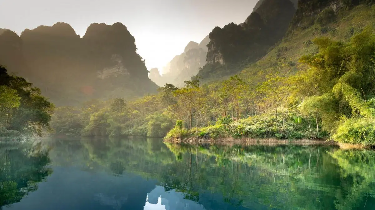 可靠性可靠性